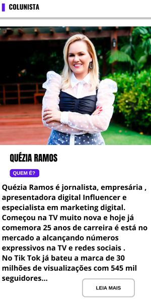 https://www.portalqueziaramos.shop/blog/quezia-ramos
