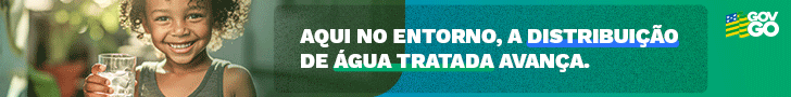 https://goias.gov.br/estado-que-da-certo-entorno/?utm_medium=logos&utm_source=banner&utm_campaign=ENTORNO&utm_term=SITE%20PROGRAMA%20QUEZIA%20RAMOS