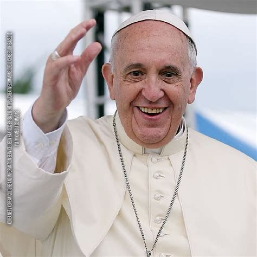 Papa Francisco morre aos 88 anos: o fim de um pontificado transformador