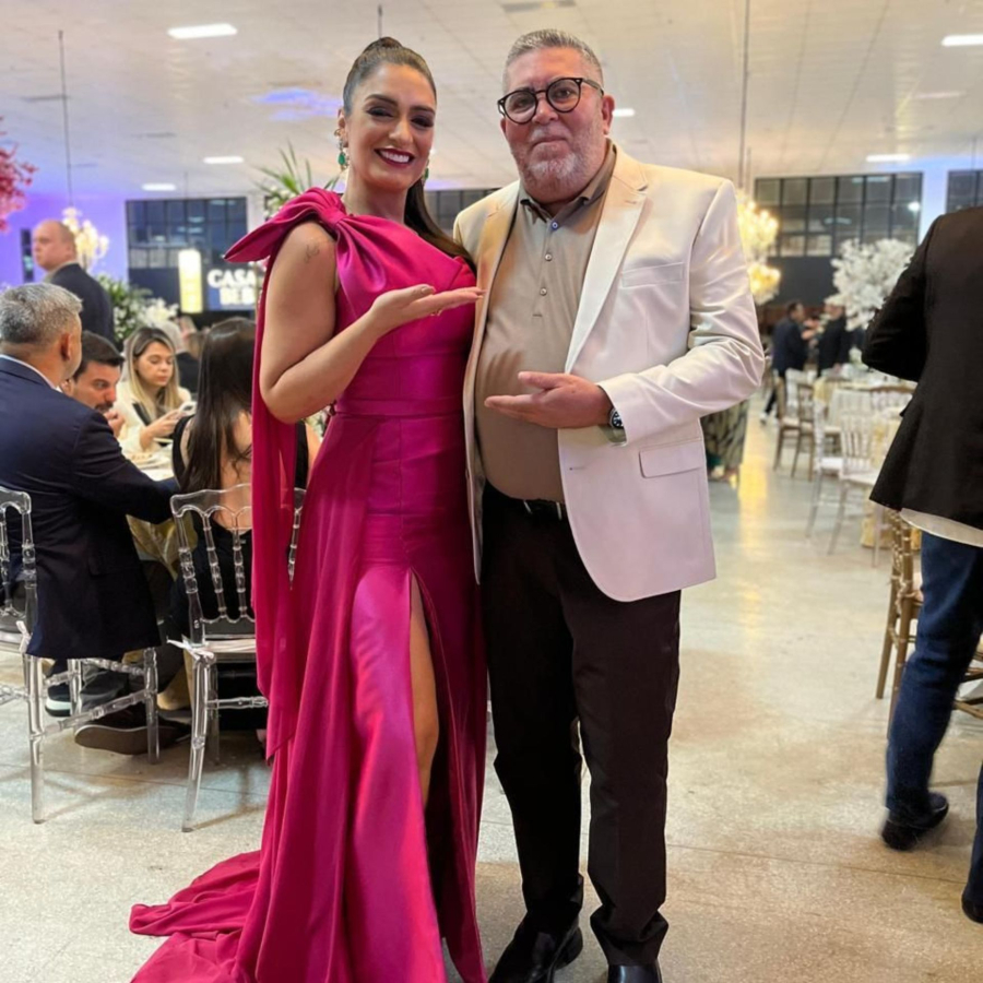 Alô TV inaugura nova sede em Goiânia e celebra 15 anos de trajetória na comunicação goiana